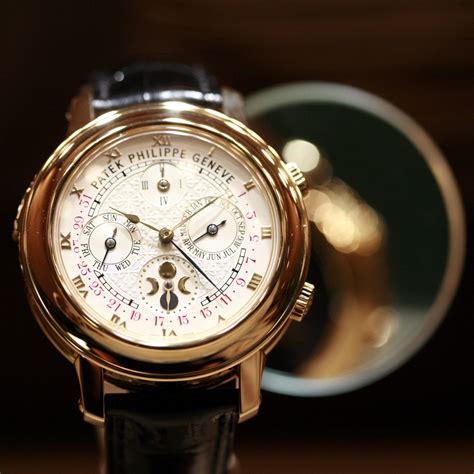 patek philippe & co french brands|patek philippe watches official website.